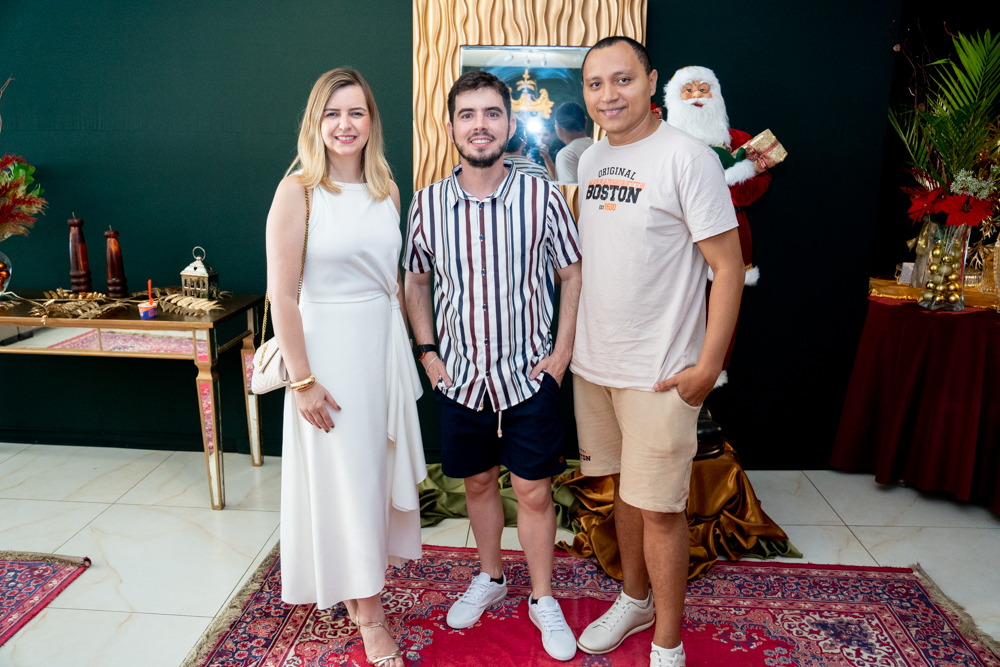 Confraternização Crio (124)