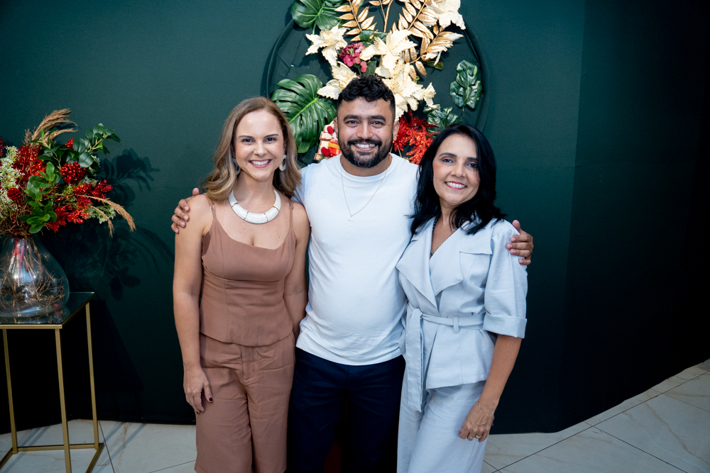 Confraternização Crio (126)