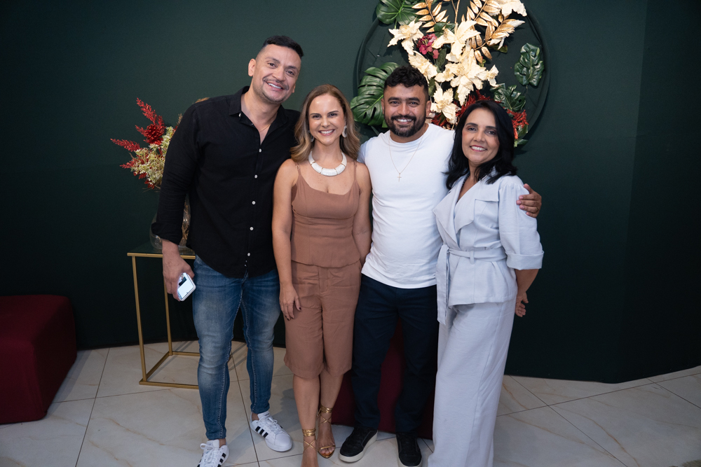 Confraternização Crio (129)