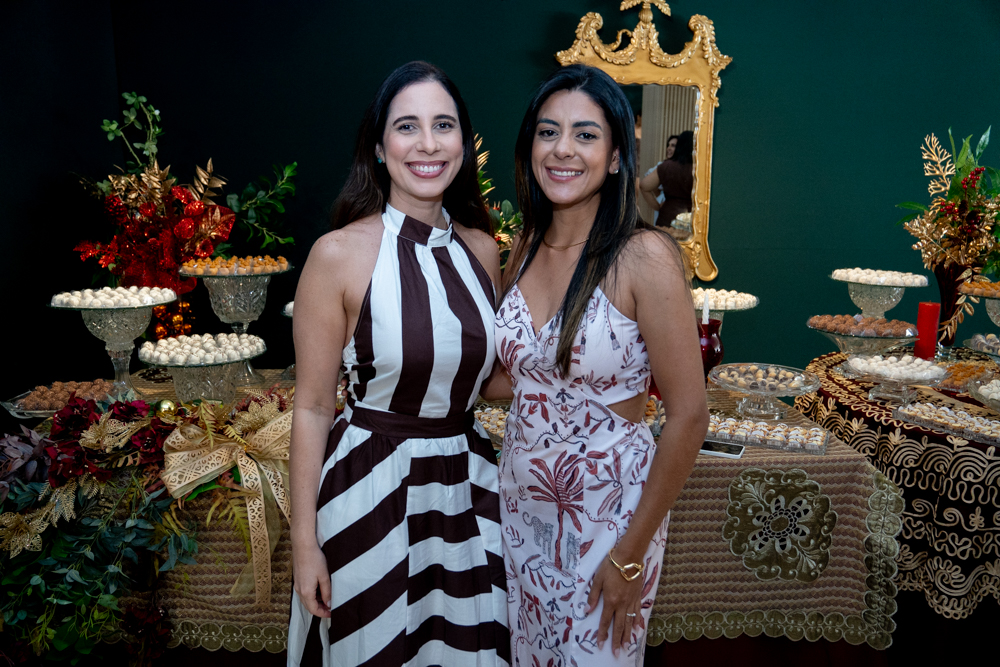 Confraternização Crio (130)