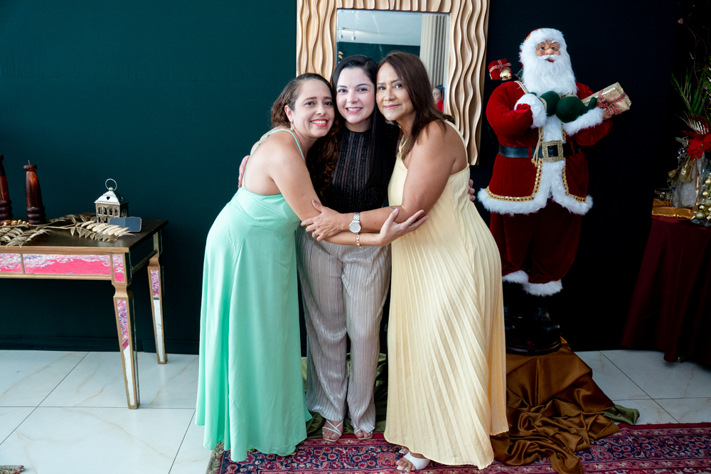 Confraternização Crio (132)