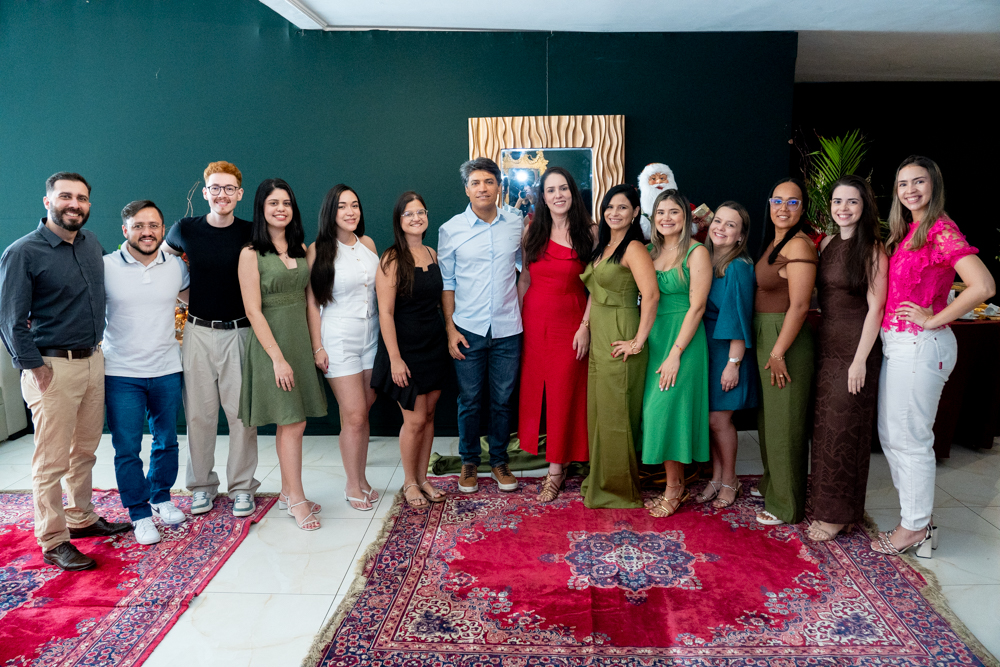 Confraternização Crio (14)