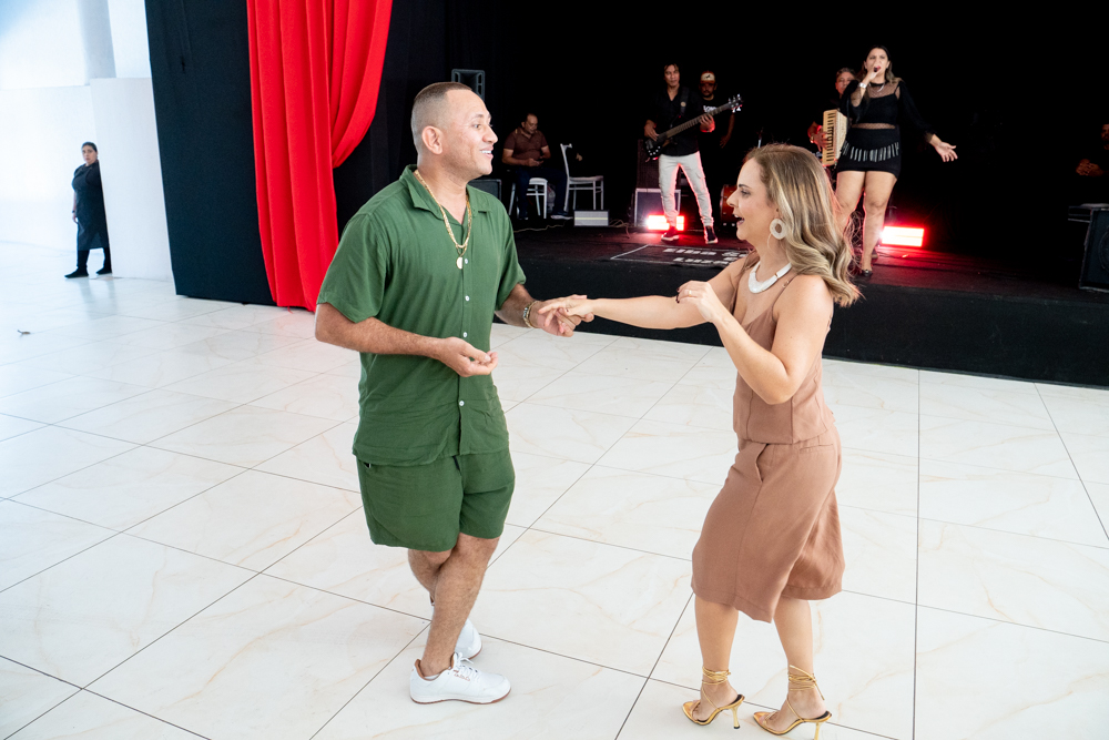 Confraternização Crio (147)