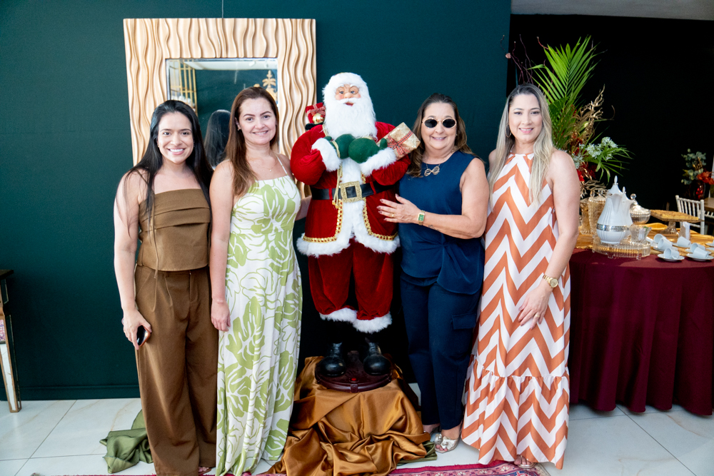 Confraternização Crio (148)