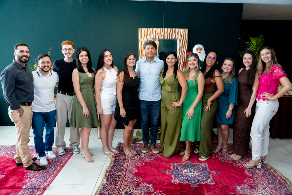 Confraternização Crio (15)