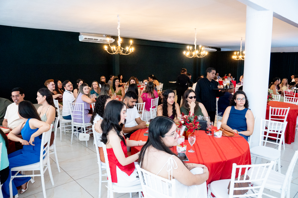 Confraternização Crio (18)