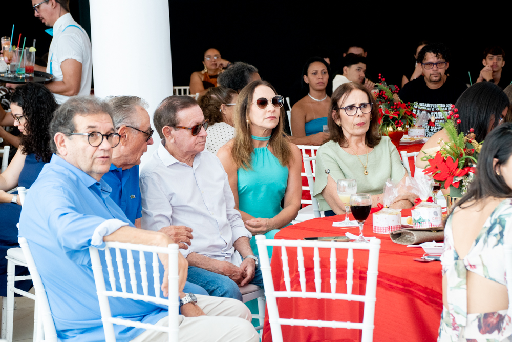 Confraternização Crio (21)