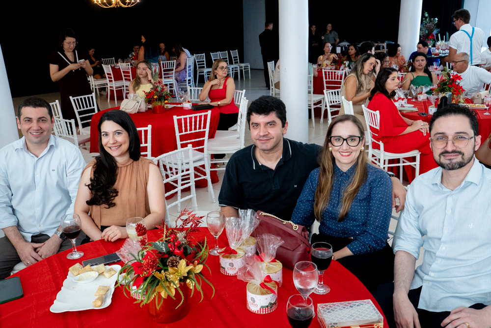 Confraternização Crio (22)