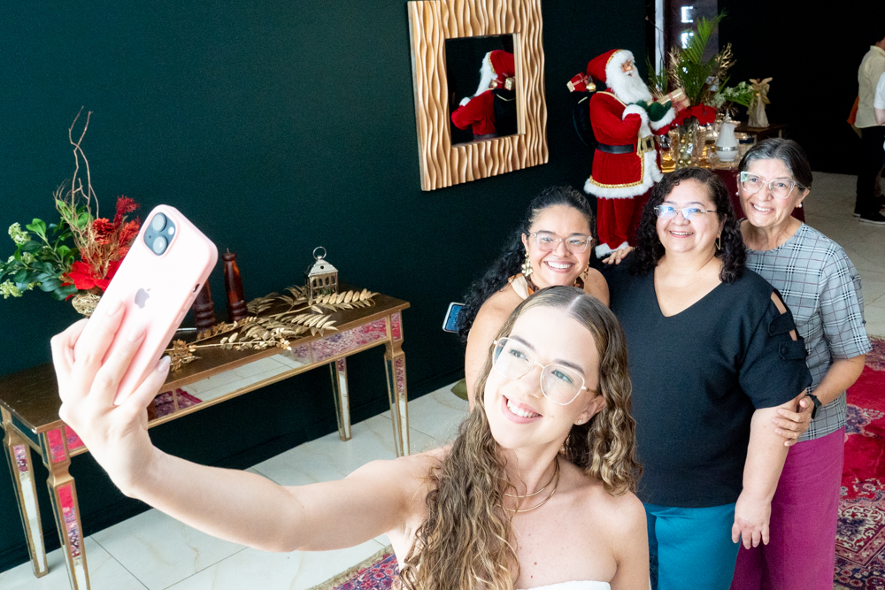 Confraternização Crio (26)