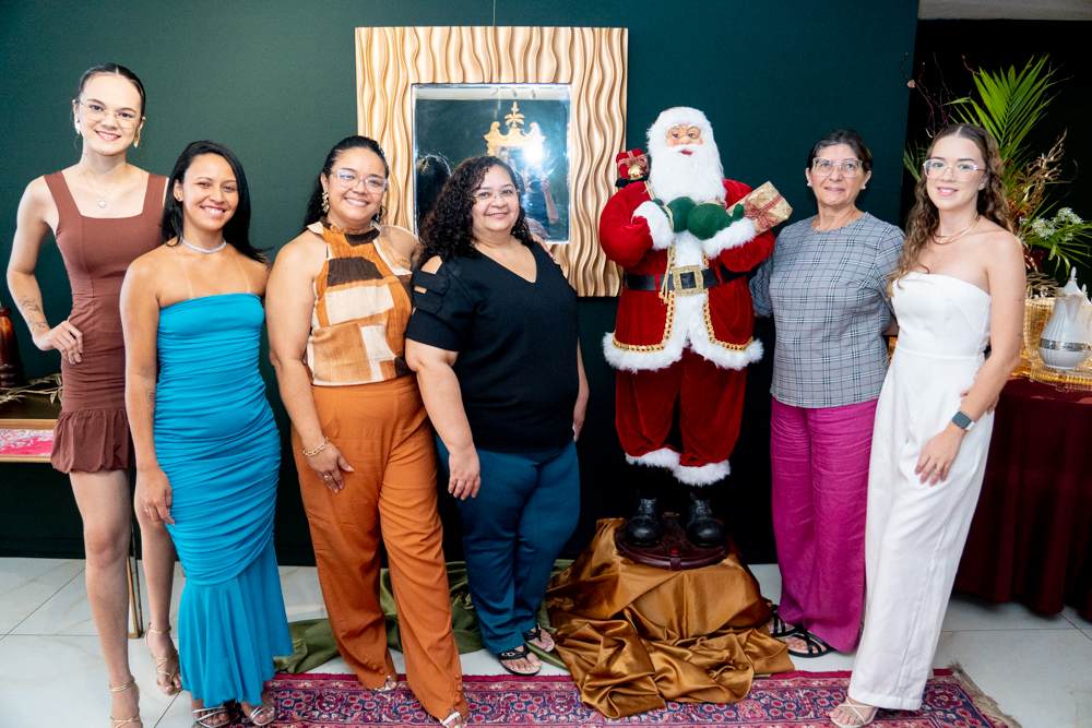 Confraternização Crio (30)