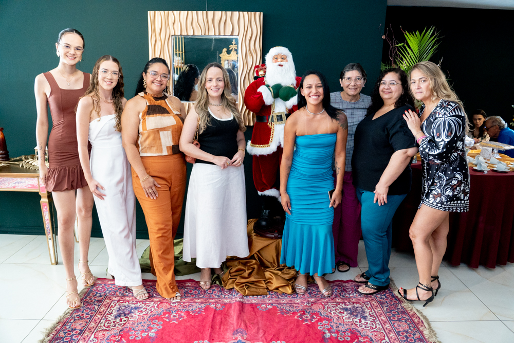 Confraternização Crio (33)