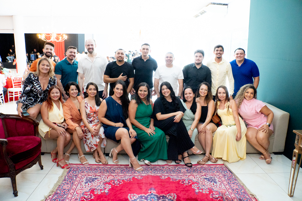 Confraternização Crio (35)