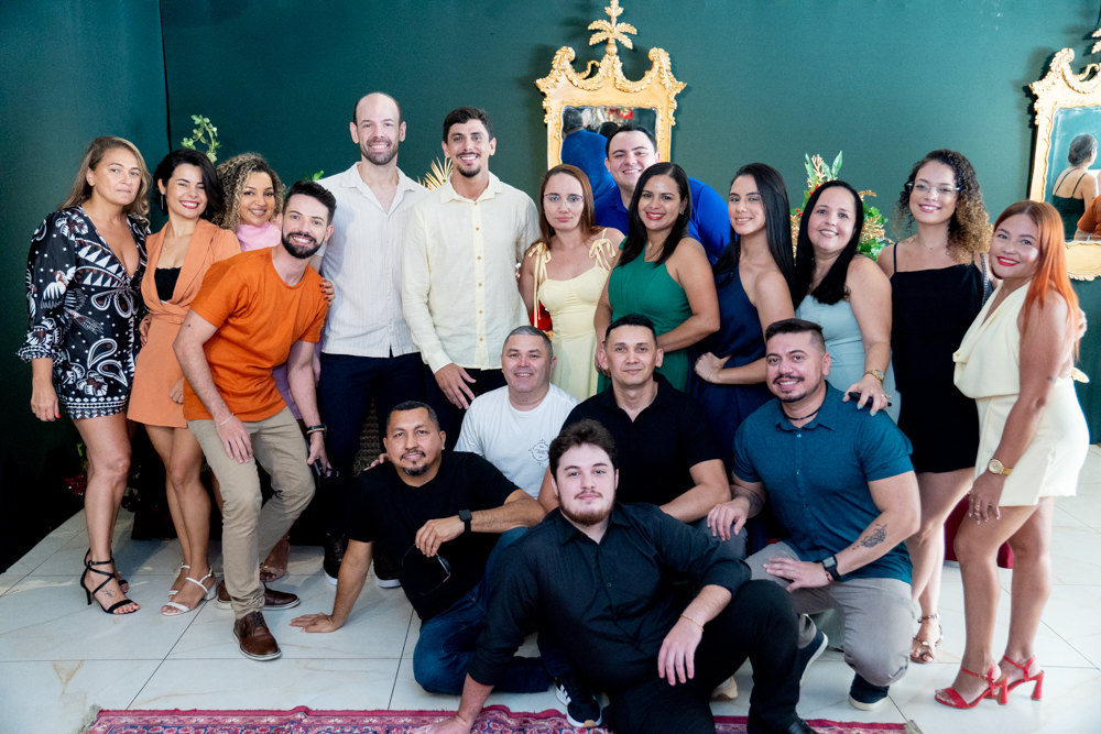 Confraternização Crio (39)