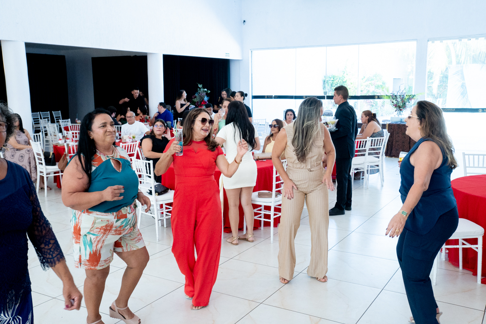 Confraternização Crio (44)