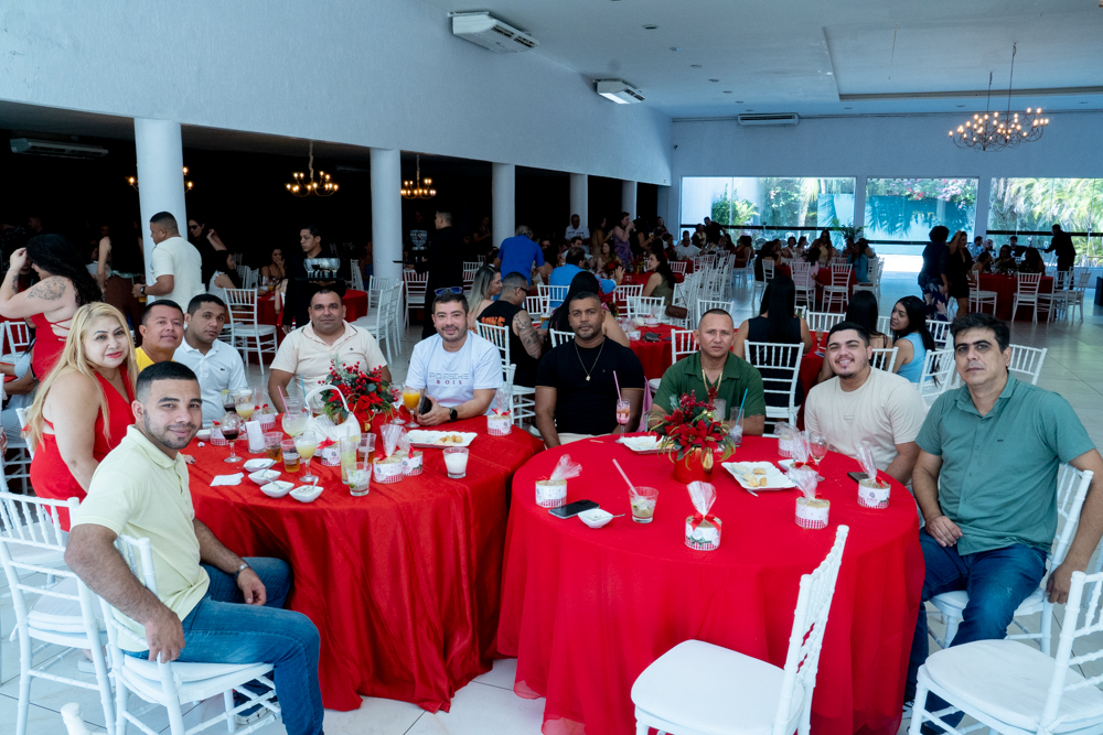 Confraternização Crio (49)