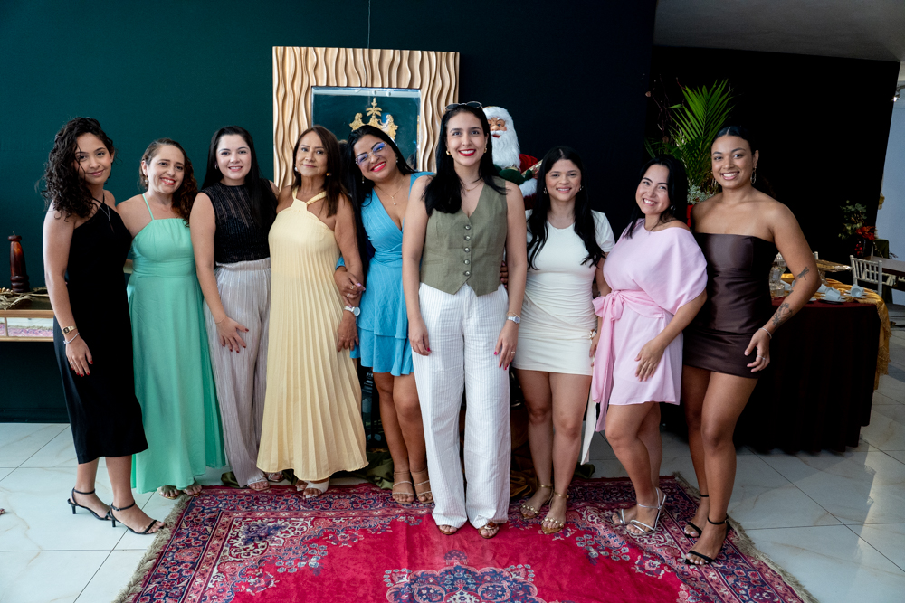 Confraternização Crio (51)