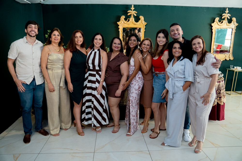 Confraternização Crio (56)