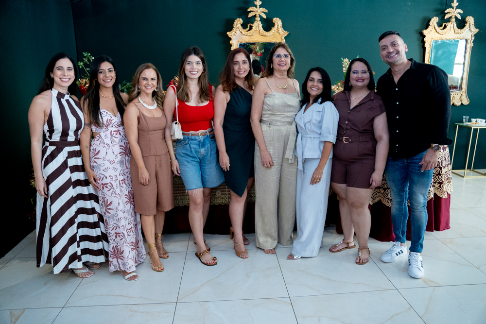 Confraternização Crio (60)