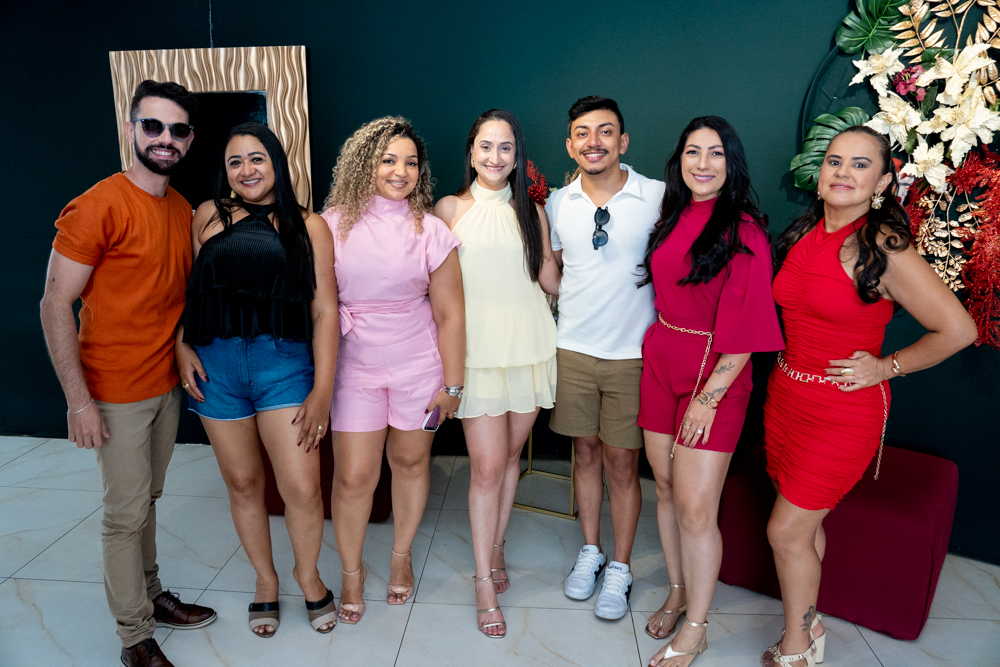 Confraternização Crio (66)