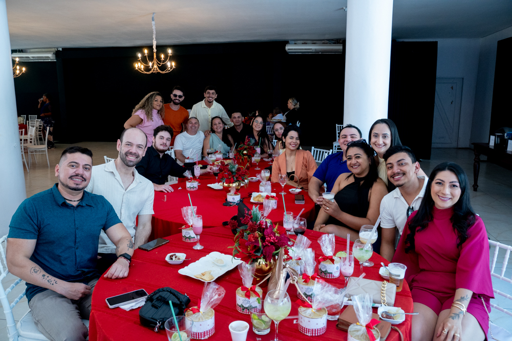 Confraternização Crio (68)