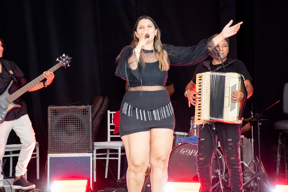 Confraternização Crio (7)