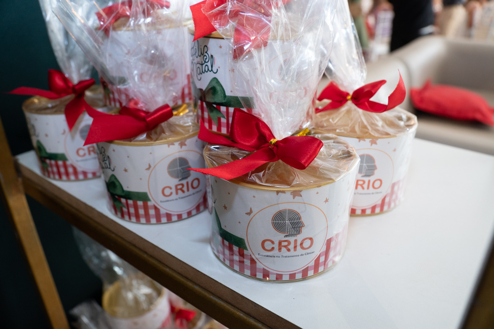 Confraternização Crio (70)