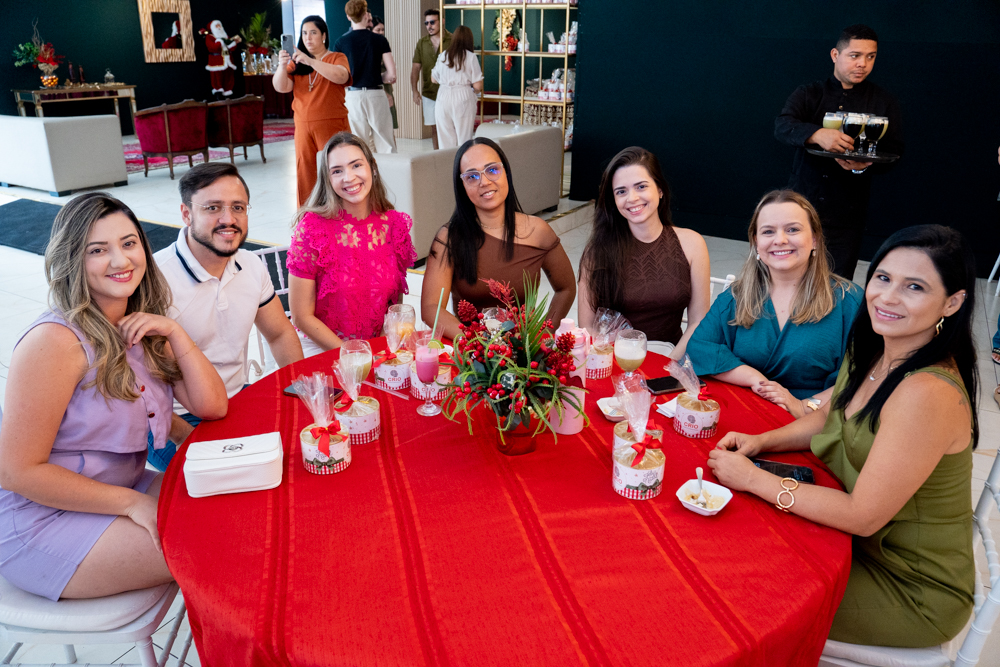 Confraternização Crio (73)