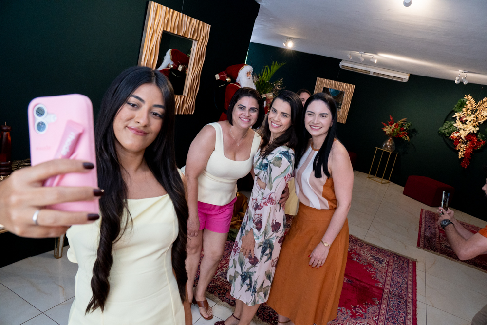 Confraternização Crio (77)