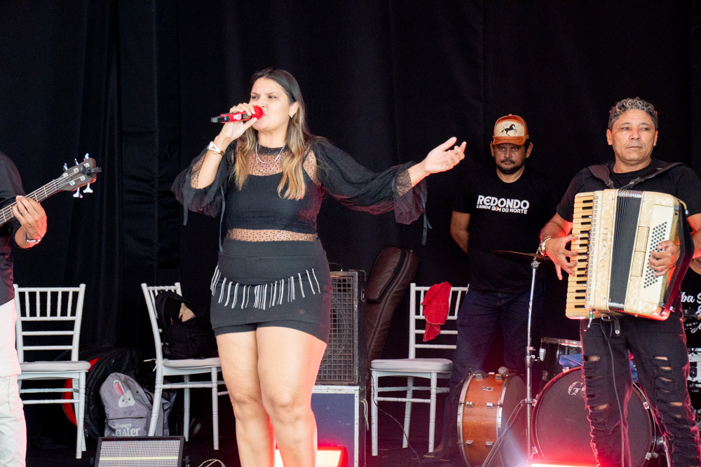 Confraternização Crio (8)