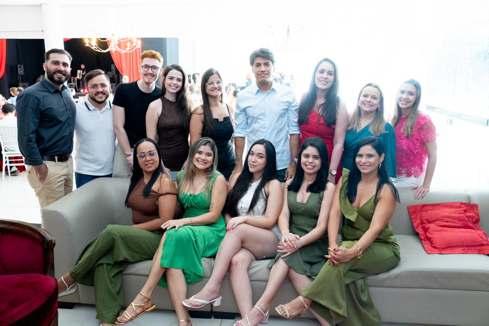 Confraternização Crio (81)