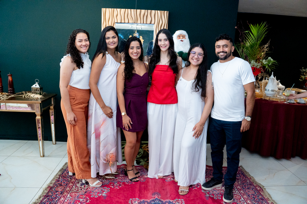 Confraternização Crio (84)