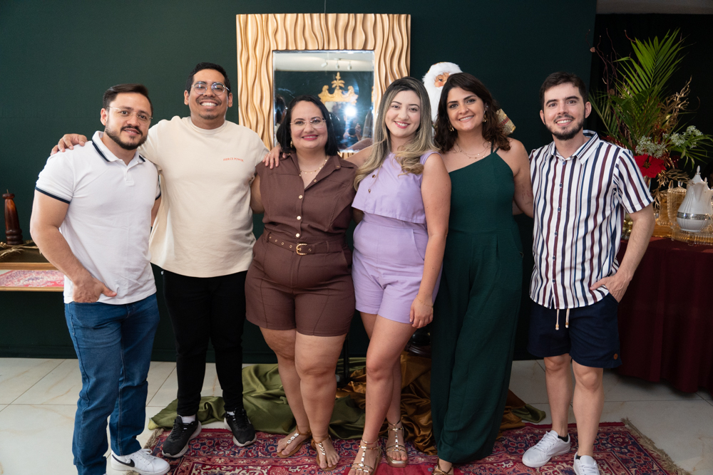 Confraternização Crio (88)