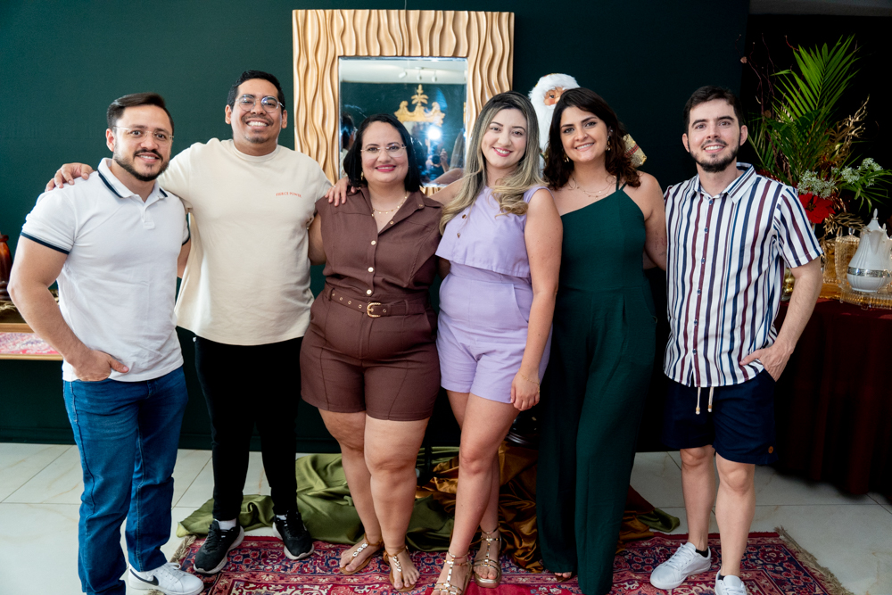 Confraternização Crio (89)