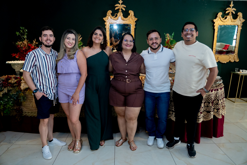 Confraternização Crio (90)