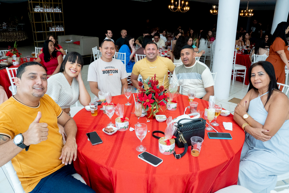 Confraternização Crio (91)