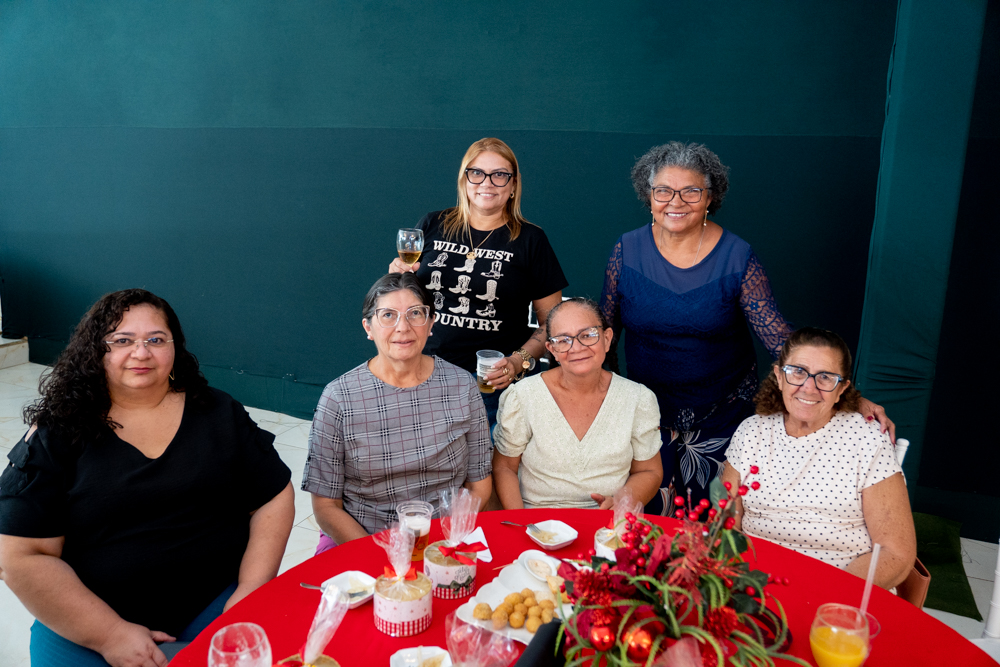 Confraternização Crio (93)