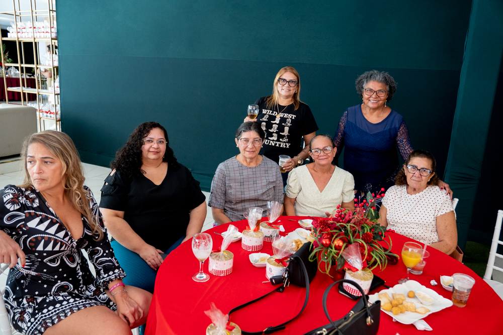 Confraternização Crio (95)