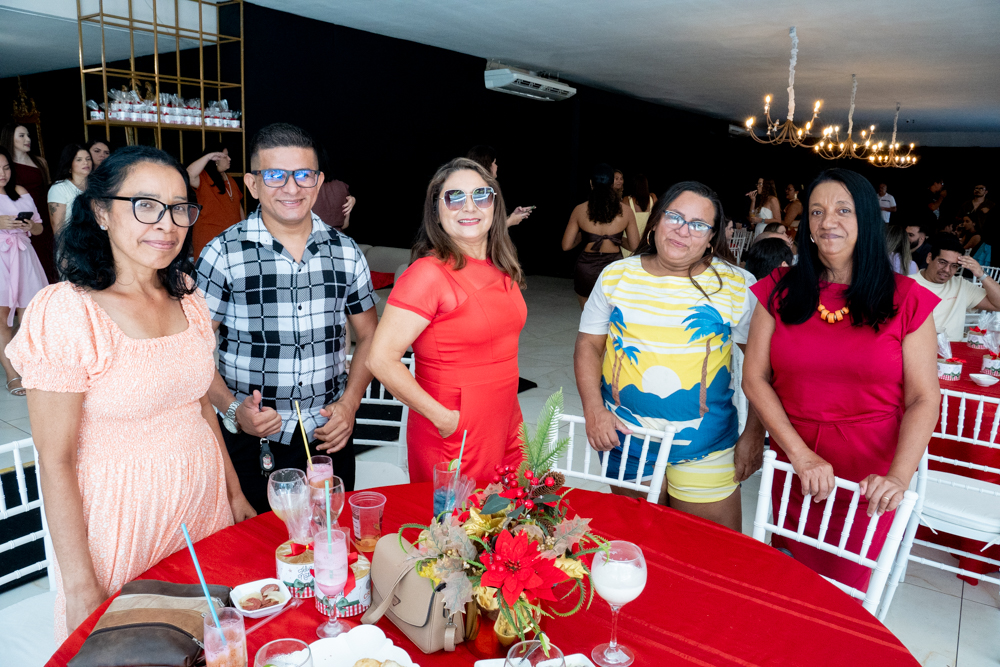 Confraternização Crio (98)