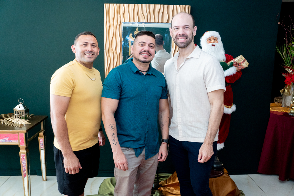 Confraternização Crio (99)