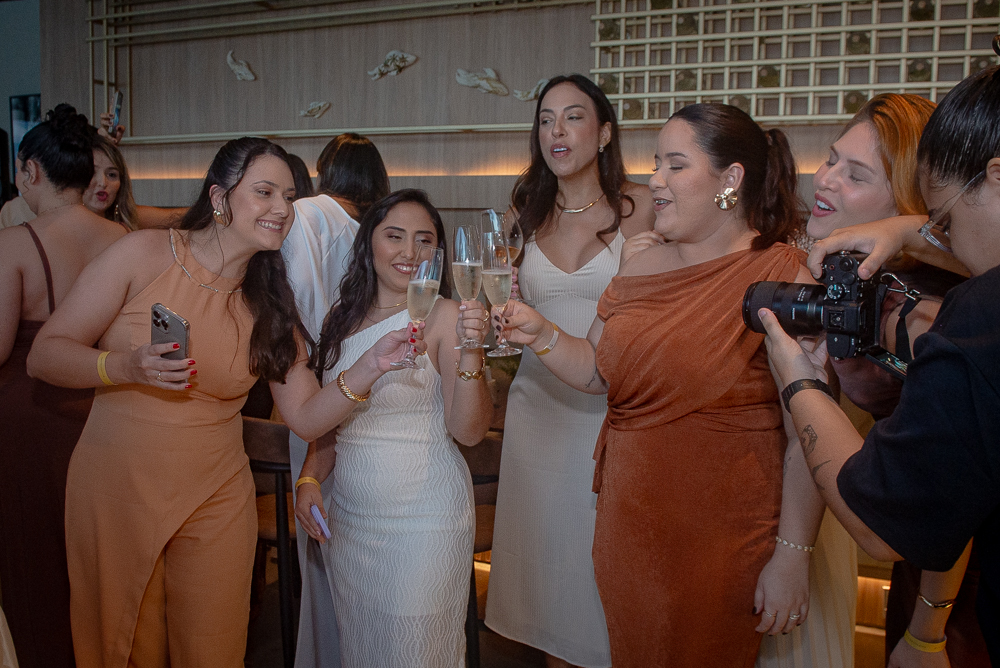 Confraternização Da Reali (103)