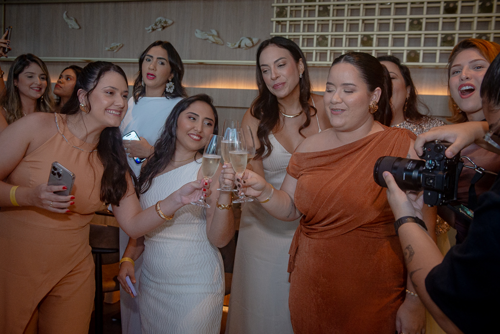 Confraternização Da Reali (104)