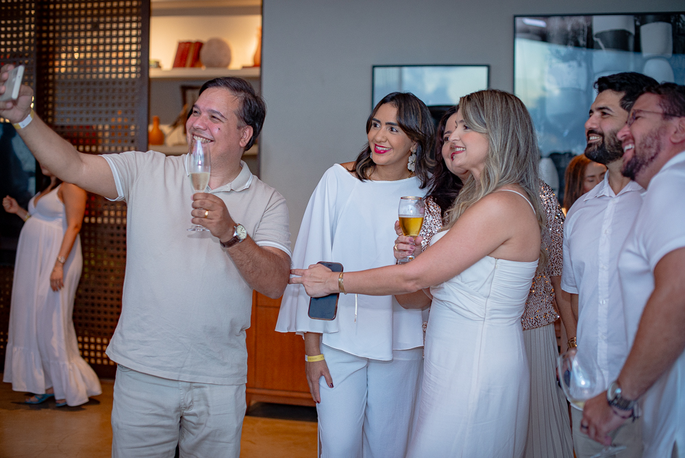 Confraternização Da Reali (110)