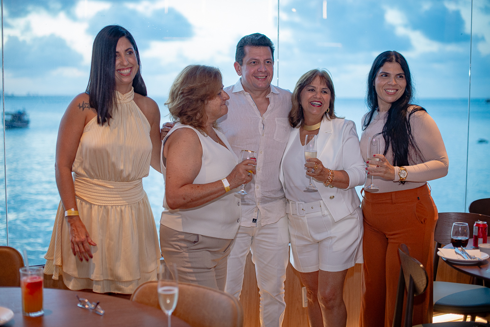 Confraternização Da Reali (113)