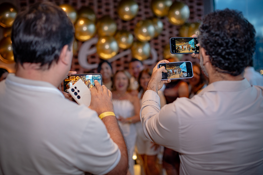 Confraternização Da Reali (115)