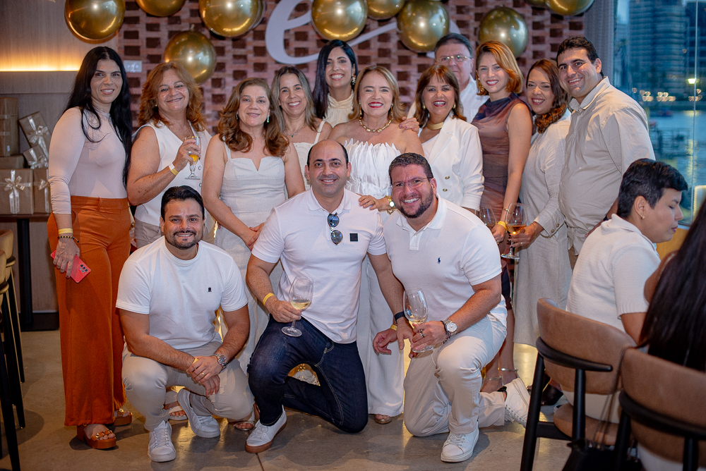 Confraternização Da Reali (119)