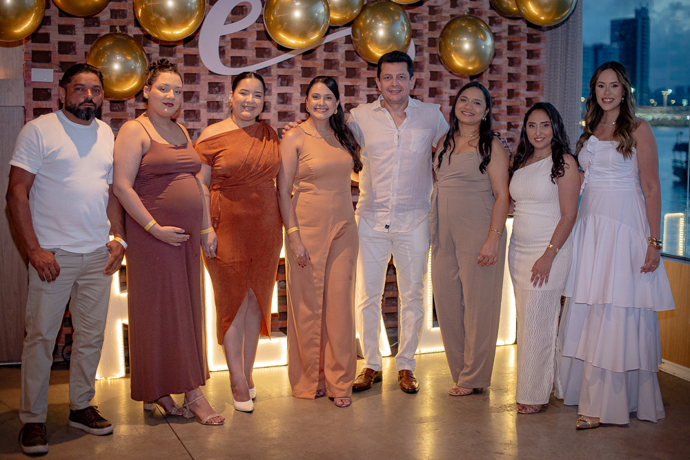 Confraternização Da Reali (120)