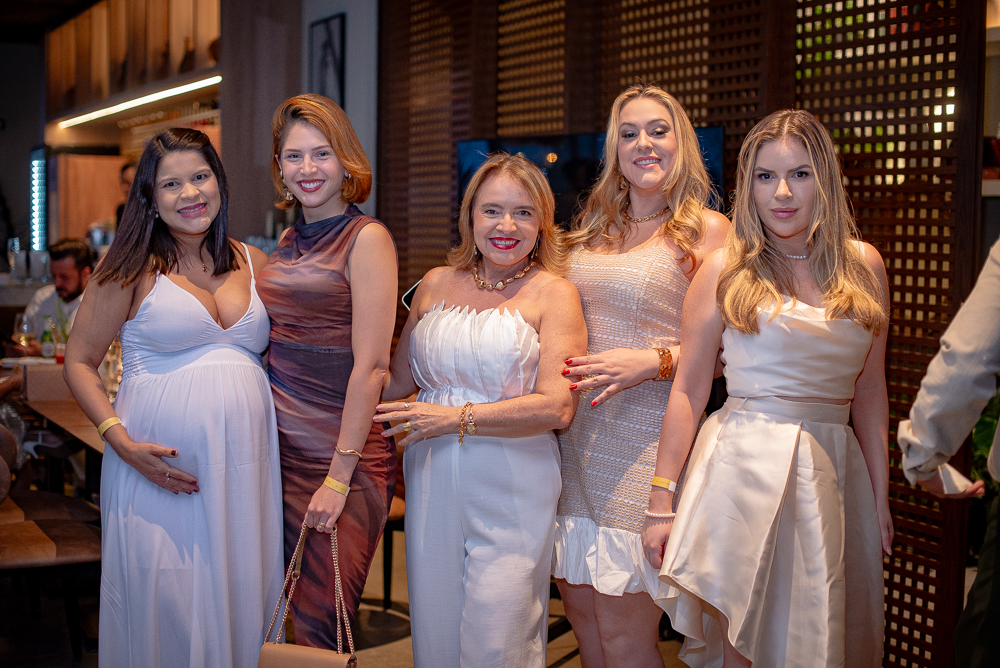 Confraternização Da Reali (121)