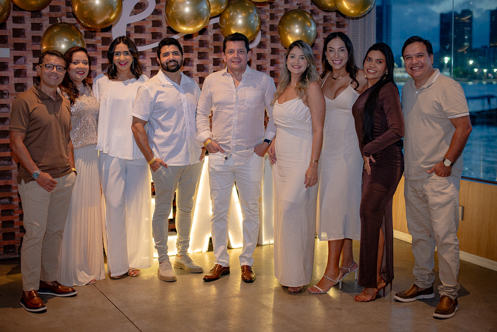 Confraternização Da Reali (127)