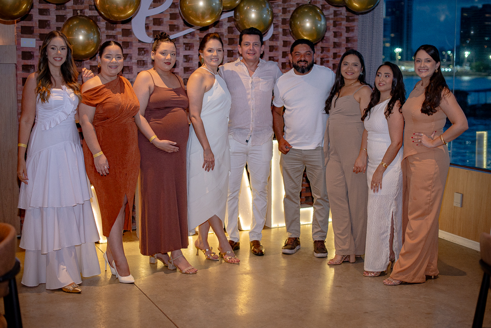 Confraternização Da Reali (128)