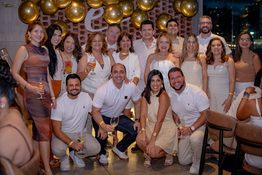 Confraternização Da Reali (138)